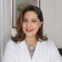 Simone Furtado